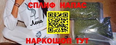 индика Бузулук